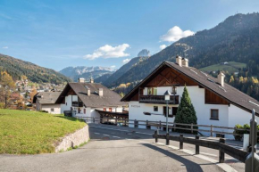 Villa Erina App A2 Ortisei